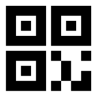 扫一扫查看手机站